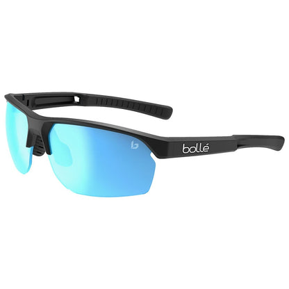 Occhiale da Sole Bolle, Modello: VICTUsS Colore: 02