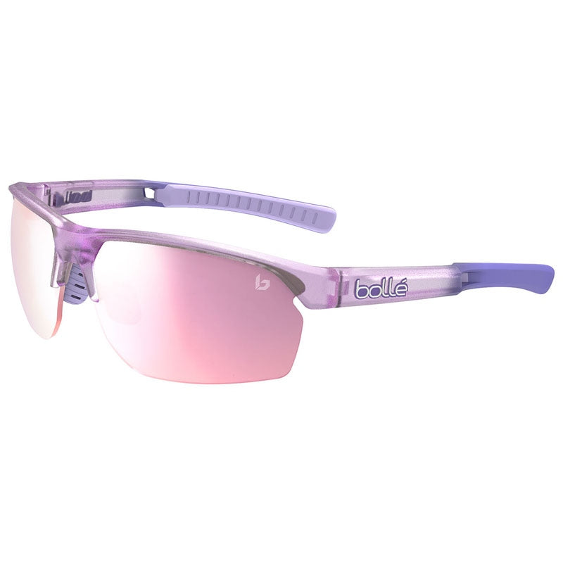 Occhiale da Sole Bolle, Modello: VICTUsS Colore: 03