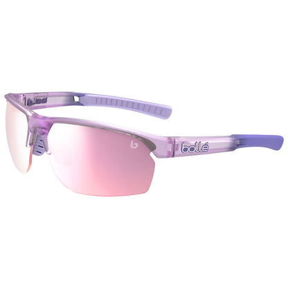 Occhiale da Sole Bolle, Modello: VICTUsS Colore: 03
