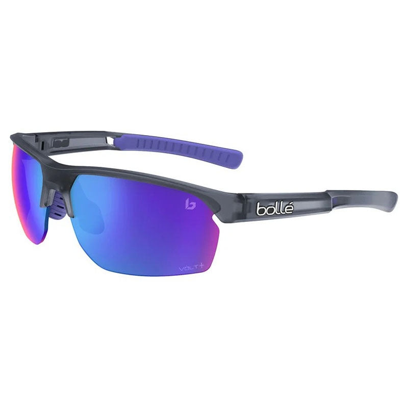 Occhiale da Sole Bolle, Modello: VICTUsS Colore: 04