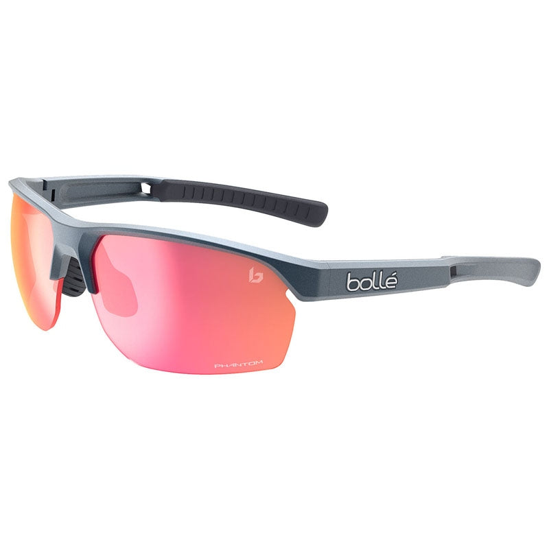 Occhiale da Sole Bolle, Modello: VICTUsS Colore: 05