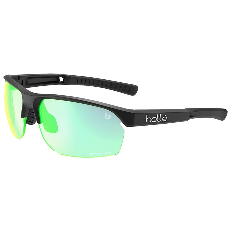 Occhiale da Sole Bolle, Modello: VICTUsS Colore: 06