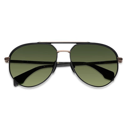 Occhiale da Sole Etnia Barcelona, Modello: Vinita Colore: BKBZ