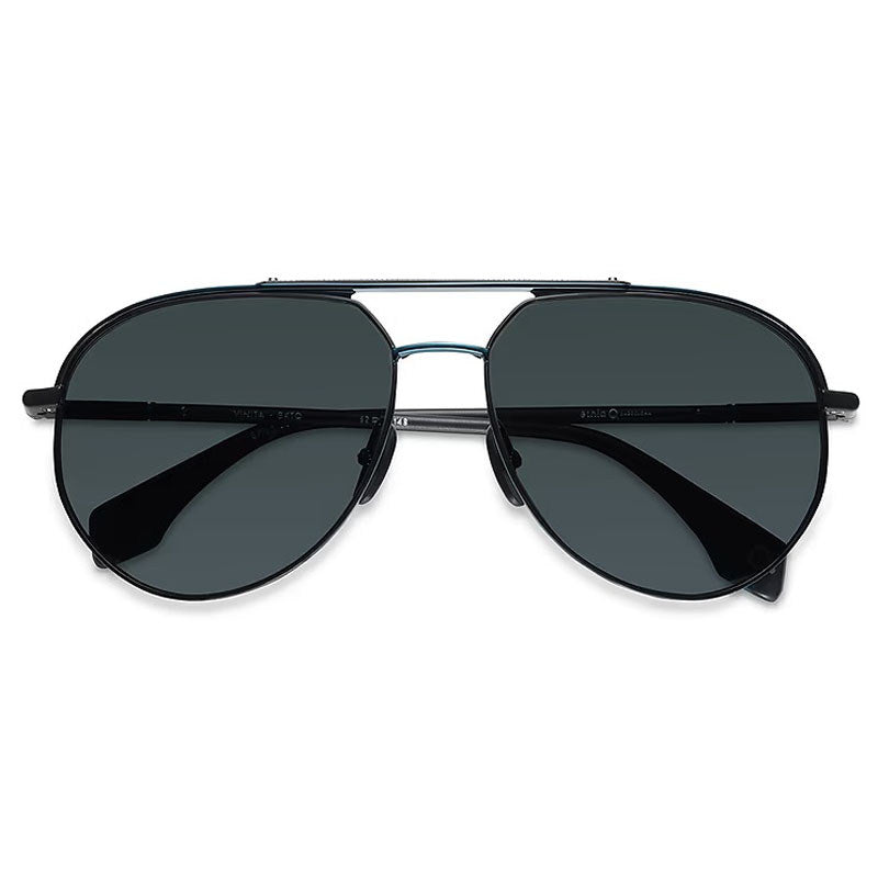 Occhiale da Sole Etnia Barcelona, Modello: Vinita Colore: BKTQ