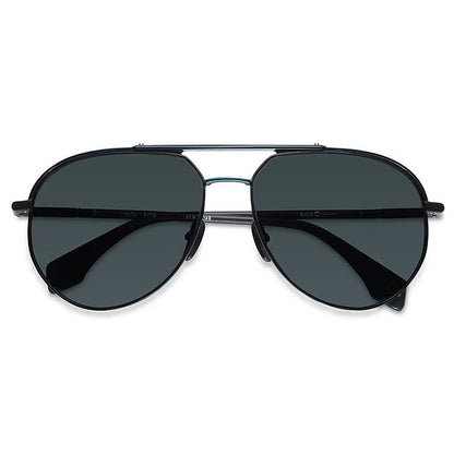 Occhiale da Sole Etnia Barcelona, Modello: Vinita Colore: BKTQ