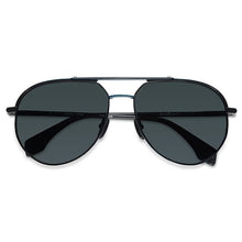Carica l&#39;immagine nel visualizzatore di Gallery, Occhiale da Sole Etnia Barcelona, Modello: Vinita Colore: BKTQ
