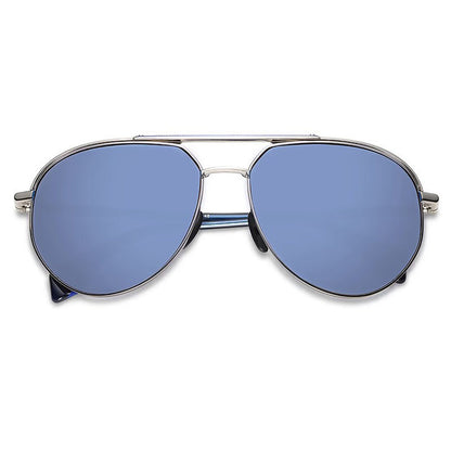 Occhiale da Sole Etnia Barcelona, Modello: Vinita Colore: SLBL