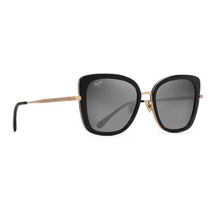 Occhiale da Sole Maui Jim, Modello: VioletLake Colore: GS84302
