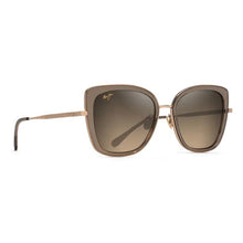 Carica l&#39;immagine nel visualizzatore di Gallery, Occhiale da Sole Maui Jim, Modello: VioletLake Colore: HS84324A