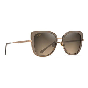 Occhiale da Sole Maui Jim, Modello: VioletLake Colore: HS84324A