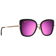 Carica l&#39;immagine nel visualizzatore di Gallery, Occhiale da Sole Maui Jim, Modello: VioletLake Colore: MM843008