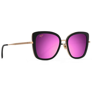 Occhiale da Sole Maui Jim, Modello: VioletLake Colore: MM843008