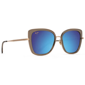 Occhiale da Sole Maui Jim, Modello: VioletLake Colore: MM843009