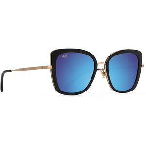 Occhiale da Sole Maui Jim, Modello: VioletLake Colore: MM843012