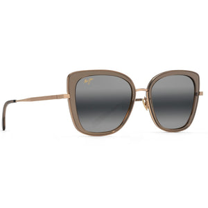 Occhiale da Sole Maui Jim, Modello: VioletLake Colore: MM843017