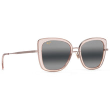 Carica l&#39;immagine nel visualizzatore di Gallery, Occhiale da Sole Maui Jim, Modello: VioletLake Colore: MM843018