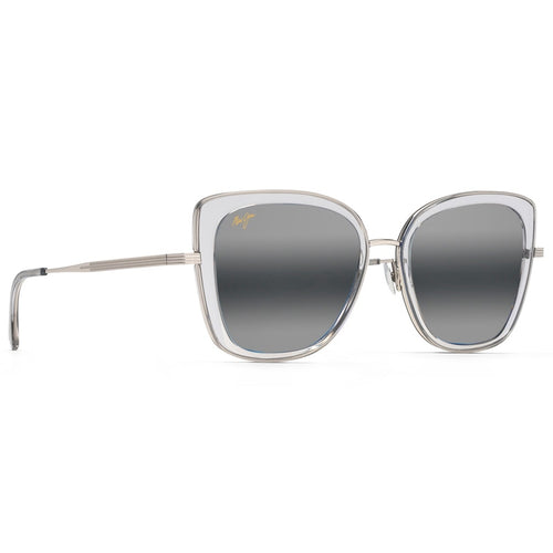 Occhiale da Sole Maui Jim, Modello: VioletLake Colore: MM843019