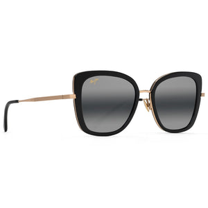 Occhiale da Sole Maui Jim, Modello: VioletLake Colore: MM843020