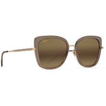 Carica l&#39;immagine nel visualizzatore di Gallery, Occhiale da Sole Maui Jim, Modello: VioletLake Colore: MM843021