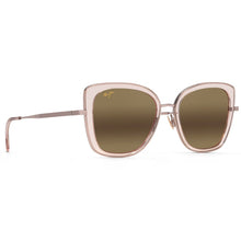 Carica l&#39;immagine nel visualizzatore di Gallery, Occhiale da Sole Maui Jim, Modello: VioletLake Colore: MM843022