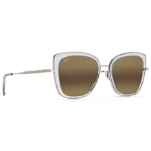 Carica l&#39;immagine nel visualizzatore di Gallery, Occhiale da Sole Maui Jim, Modello: VioletLake Colore: MM843023