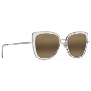 Occhiale da Sole Maui Jim, Modello: VioletLake Colore: MM843023