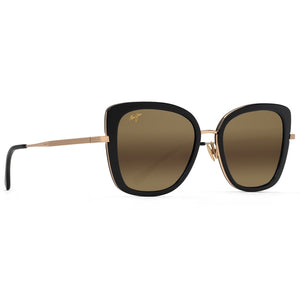 Occhiale da Sole Maui Jim, Modello: VioletLake Colore: MM843024