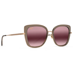 Occhiale da Sole Maui Jim, Modello: VioletLake Colore: MM843025