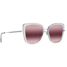 Carica l&#39;immagine nel visualizzatore di Gallery, Occhiale da Sole Maui Jim, Modello: VioletLake Colore: MM843027