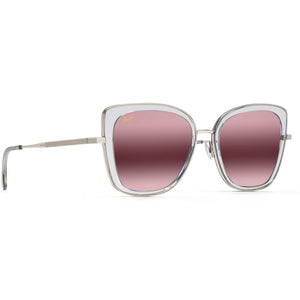 Occhiale da Sole Maui Jim, Modello: VioletLake Colore: MM843027