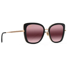 Carica l&#39;immagine nel visualizzatore di Gallery, Occhiale da Sole Maui Jim, Modello: VioletLake Colore: MM843028
