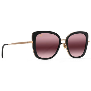 Occhiale da Sole Maui Jim, Modello: VioletLake Colore: MM843028