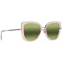 Carica l&#39;immagine nel visualizzatore di Gallery, Occhiale da Sole Maui Jim, Modello: VioletLake Colore: MM843030