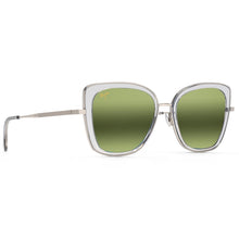 Carica l&#39;immagine nel visualizzatore di Gallery, Occhiale da Sole Maui Jim, Modello: VioletLake Colore: MM843031