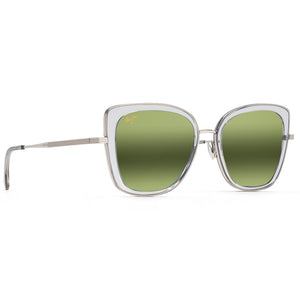 Occhiale da Sole Maui Jim, Modello: VioletLake Colore: MM843031