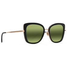 Carica l&#39;immagine nel visualizzatore di Gallery, Occhiale da Sole Maui Jim, Modello: VioletLake Colore: MM843032