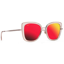Carica l&#39;immagine nel visualizzatore di Gallery, Occhiale da Sole Maui Jim, Modello: VioletLake Colore: MM843034