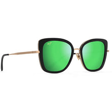 Carica l&#39;immagine nel visualizzatore di Gallery, Occhiale da Sole Maui Jim, Modello: VioletLake Colore: MM843037