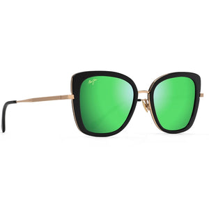 Occhiale da Sole Maui Jim, Modello: VioletLake Colore: MM843037