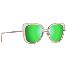 Carica l&#39;immagine nel visualizzatore di Gallery, Occhiale da Sole Maui Jim, Modello: VioletLake Colore: MM843038