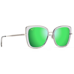 Occhiale da Sole Maui Jim, Modello: VioletLake Colore: MM843039
