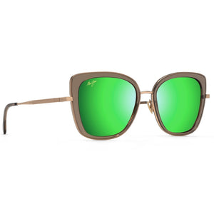 Occhiale da Sole Maui Jim, Modello: VioletLake Colore: MM843040