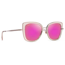 Carica l&#39;immagine nel visualizzatore di Gallery, Occhiale da Sole Maui Jim, Modello: VioletLake Colore: P84309E