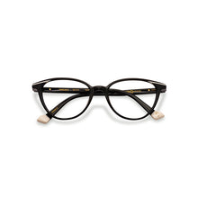 Carica l&#39;immagine nel visualizzatore di Gallery, Occhiale da Vista Etnia Barcelona, Modello: Virginia Colore: BKWH