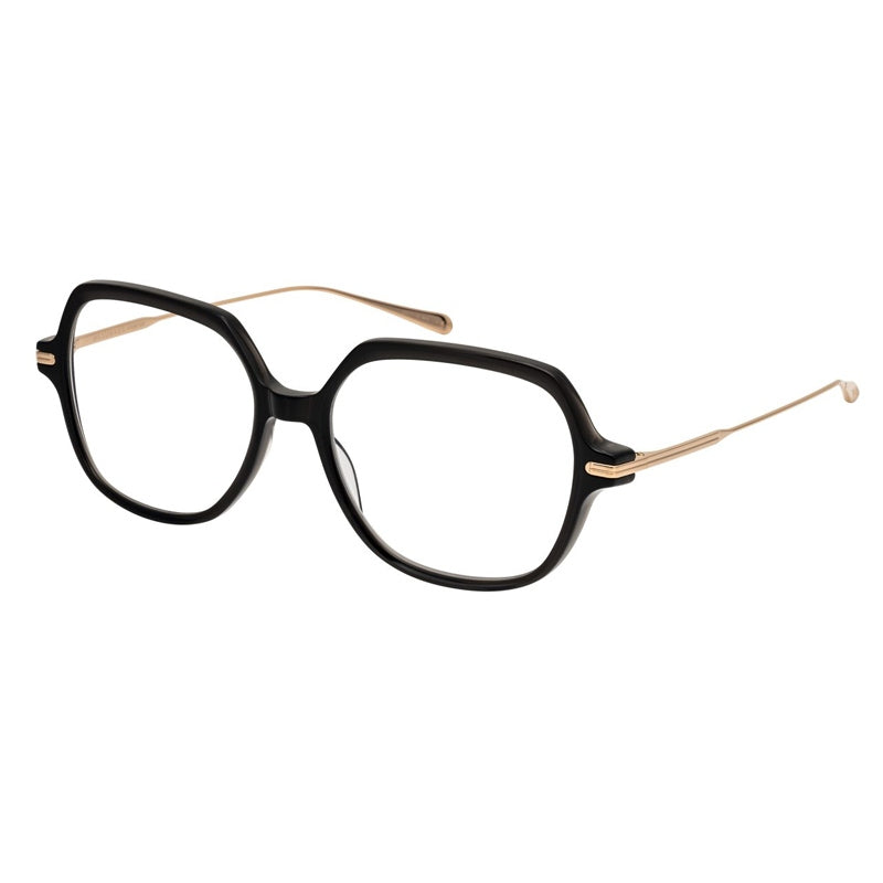 Occhiale da Vista Masunaga since 1905, Modello: VIVACE Colore: 19