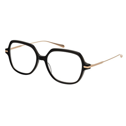 Occhiale da Vista Masunaga since 1905, Modello: VIVACE Colore: 19