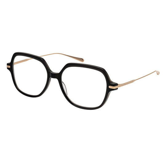 Occhiale da Vista Masunaga since 1905, Modello: VIVACE Colore: 19