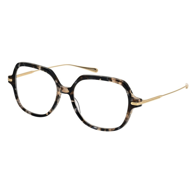 Occhiale da Vista Masunaga since 1905, Modello: VIVACE Colore: 29