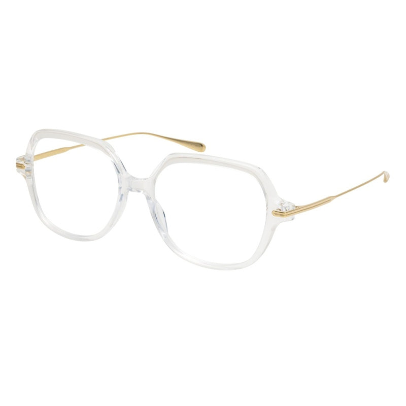 Occhiale da Vista Masunaga since 1905, Modello: VIVACE Colore: 30