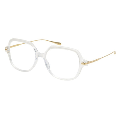 Occhiale da Vista Masunaga since 1905, Modello: VIVACE Colore: 30